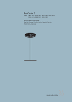 Bang & Olufsen - Beocenter_2-Service-Manual-1